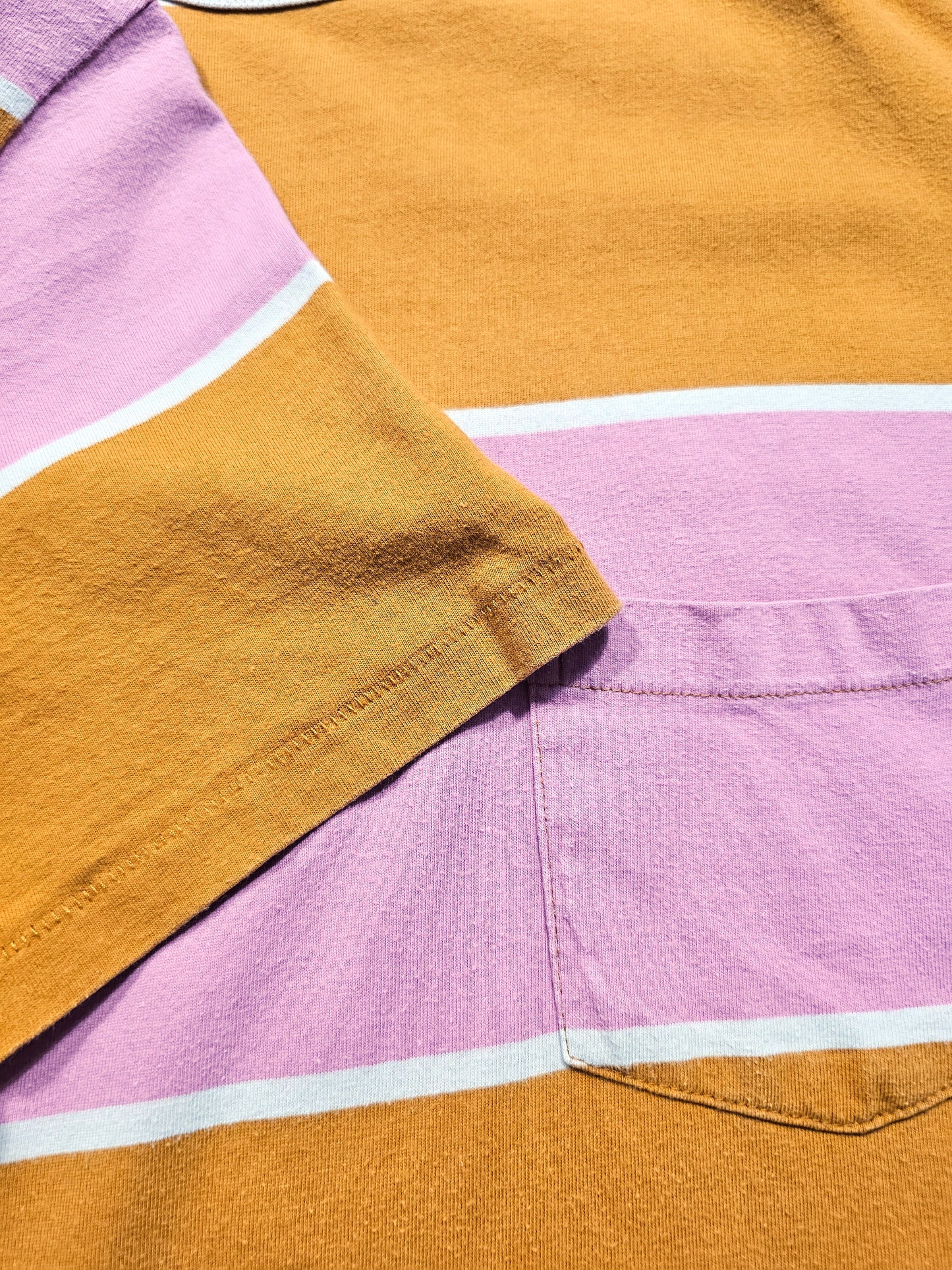 LVC Levi's Vintage Clothing 1960s Casuals Tee (M)
