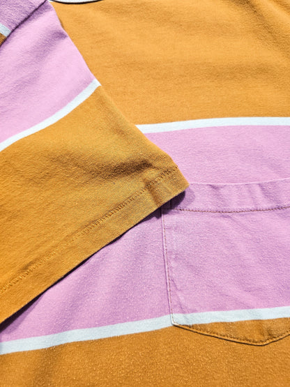 LVC Levi's Vintage Clothing 1960s Casuals Tee (M)