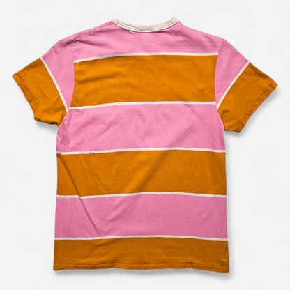 LVC Levi's Vintage Clothing 1960s Casuals Tee (M)