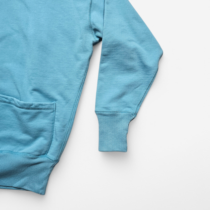 LVC Levi's Vintage Clothing 1950's Popover Hoodie Unisex (M)