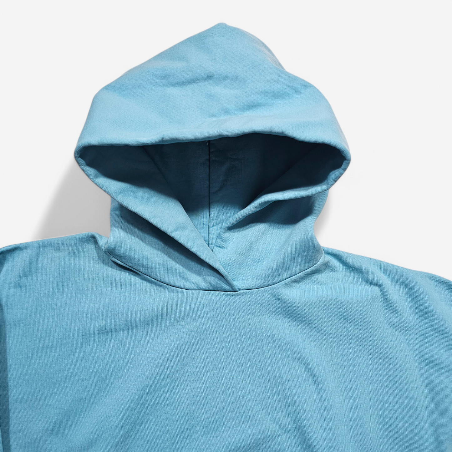 LVC Levi's Vintage Clothing 1950's Popover Hoodie Unisex (M)