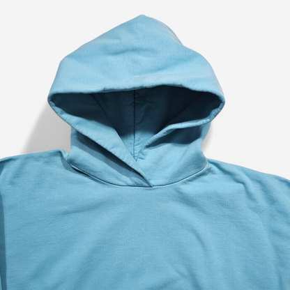 LVC Levi's Vintage Clothing 1950's Popover Hoodie Unisex (M)