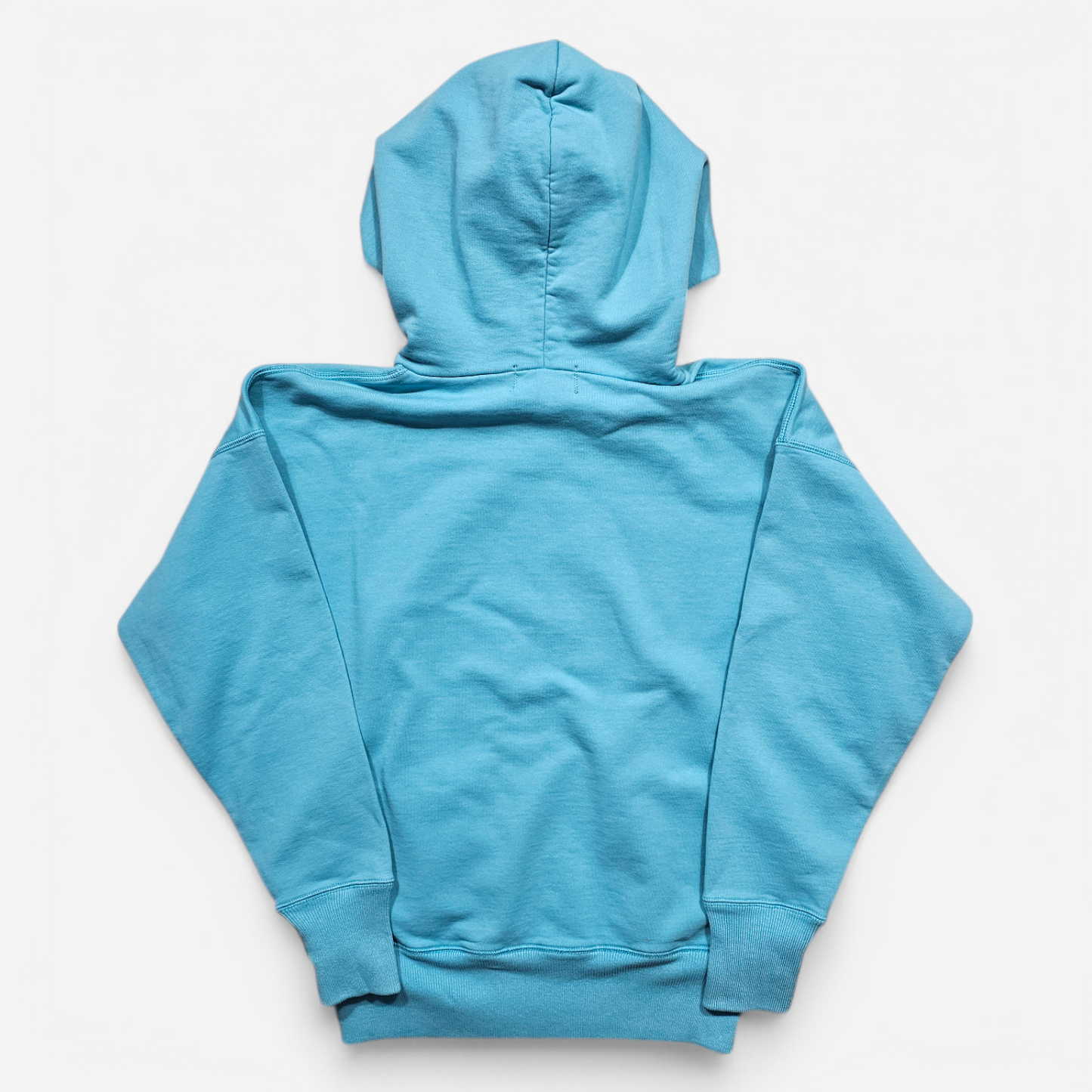 LVC Levi's Vintage Clothing 1950's Popover Hoodie Unisex (M)