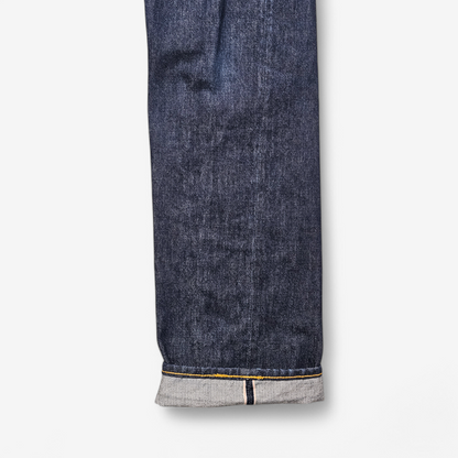 LVC Levi's Vintage Clothing 501 1947 Jeans - Selvedge Big E (W30L34)