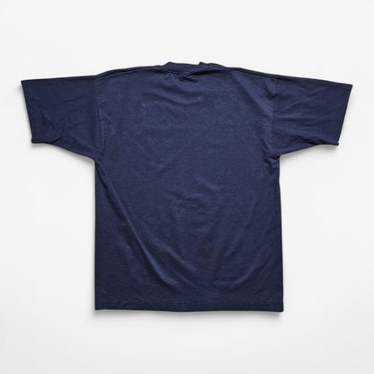 T-shirt vintage 90's Bethel Assembly of God - Single Stitch Made in Mexico (XL)