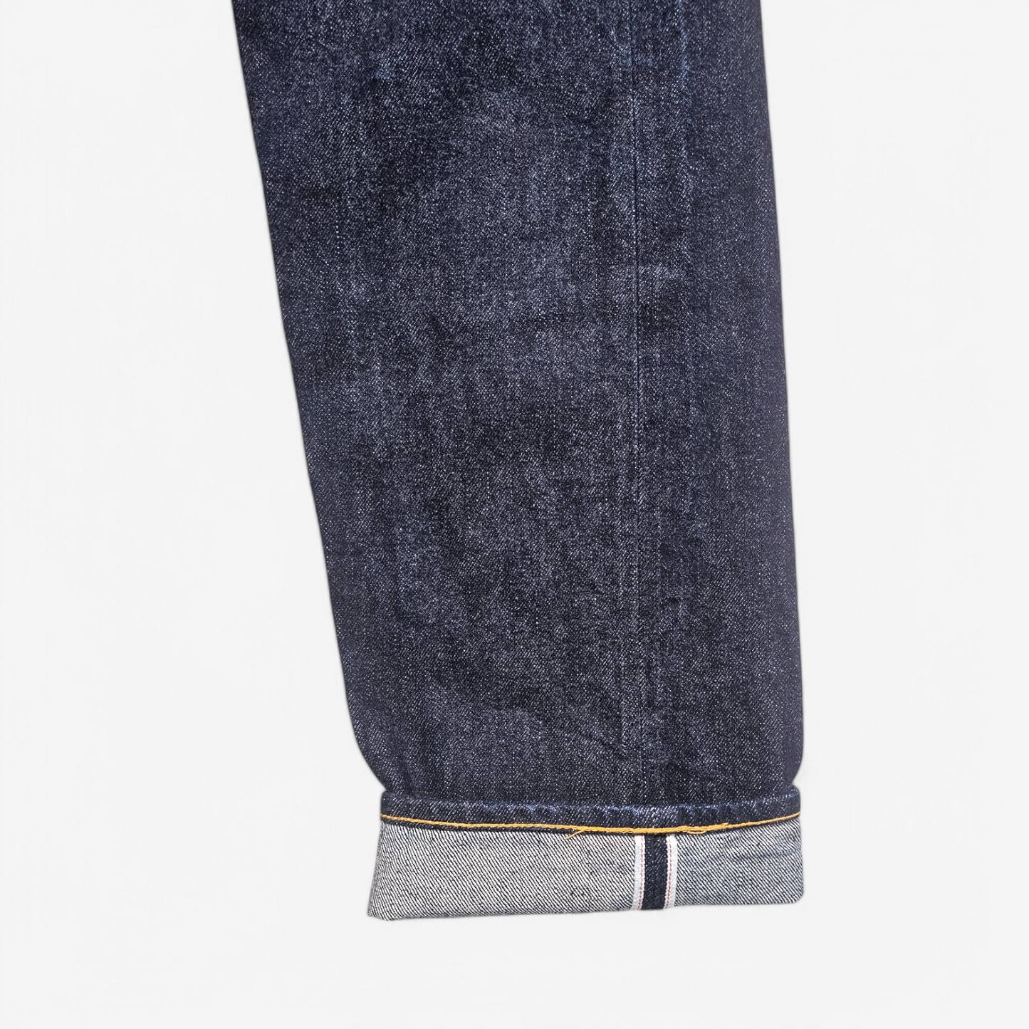 Jean LVC Levi's Vintage Clothing 501 1954 Selvedge Big E - Made in USA (W28L32)