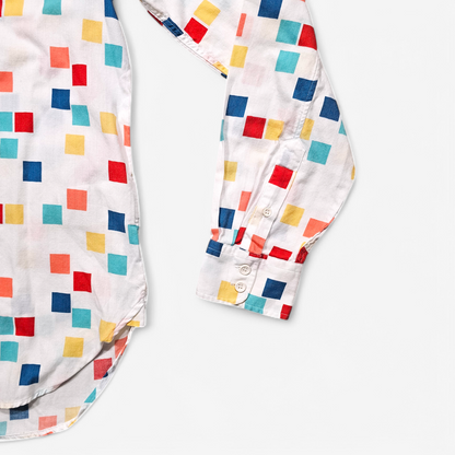 Chemise Levi's Made&Crafted (M)