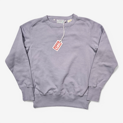 Sweat LVC Levi's Vintage Clothing Bay Meadows