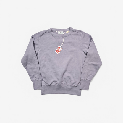 Sweat LVC Levi's Vintage Clothing Bay Meadows
