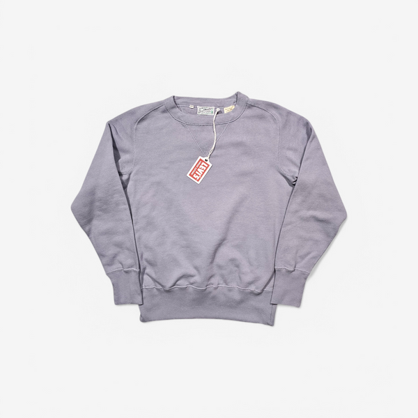 Sweat LVC Levi's Vintage Clothing Bay Meadows