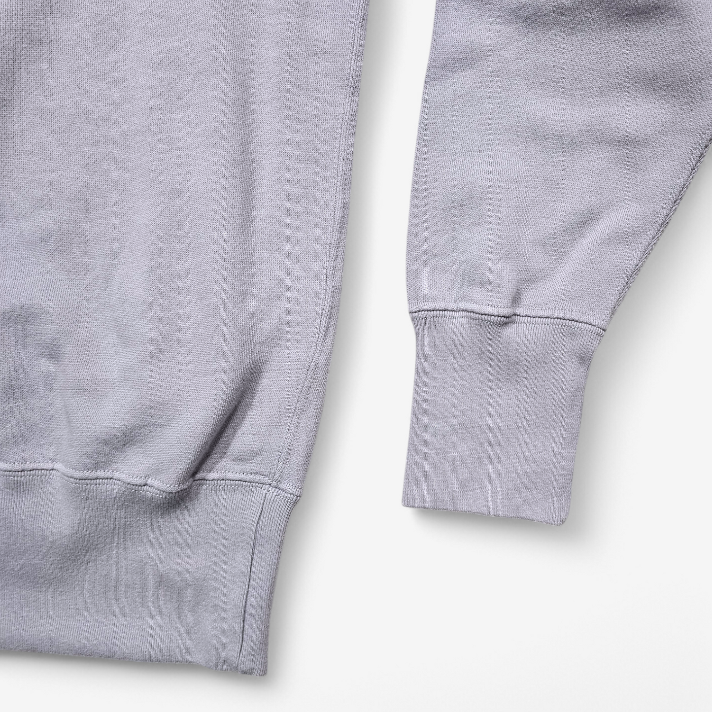 Sweatshirt LVC Levi's Vintage Clothing Bay Meadows (XS)