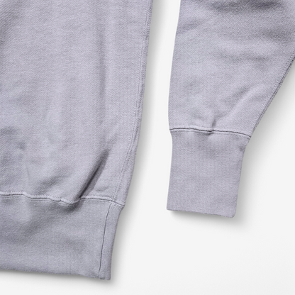 Sweatshirt LVC Levi's Vintage Clothing Bay Meadows (XS)