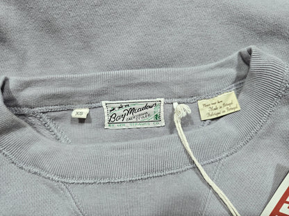 Sweatshirt LVC Levi's Vintage Clothing Bay Meadows (XS)
