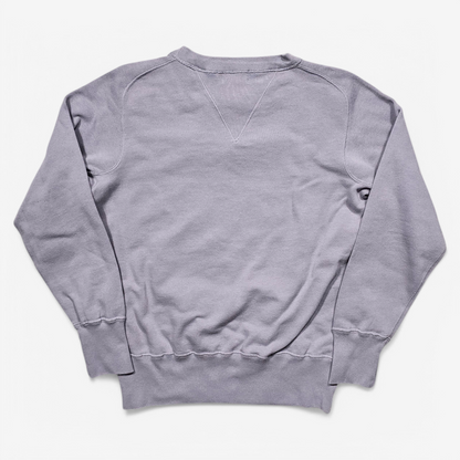 Sweatshirt LVC Levi's Vintage Clothing Bay Meadows (XS)