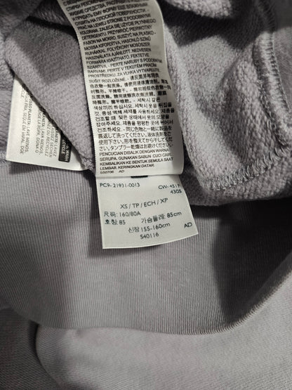 Sweatshirt LVC Levi's Vintage Clothing Bay Meadows (XS)