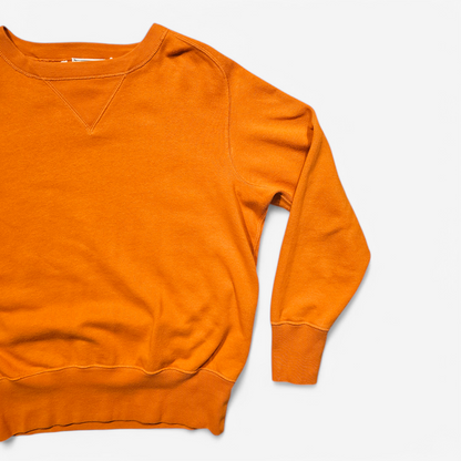 LVC Levi's Vintage Clothing Bay Meadows Sweatshirt (S)