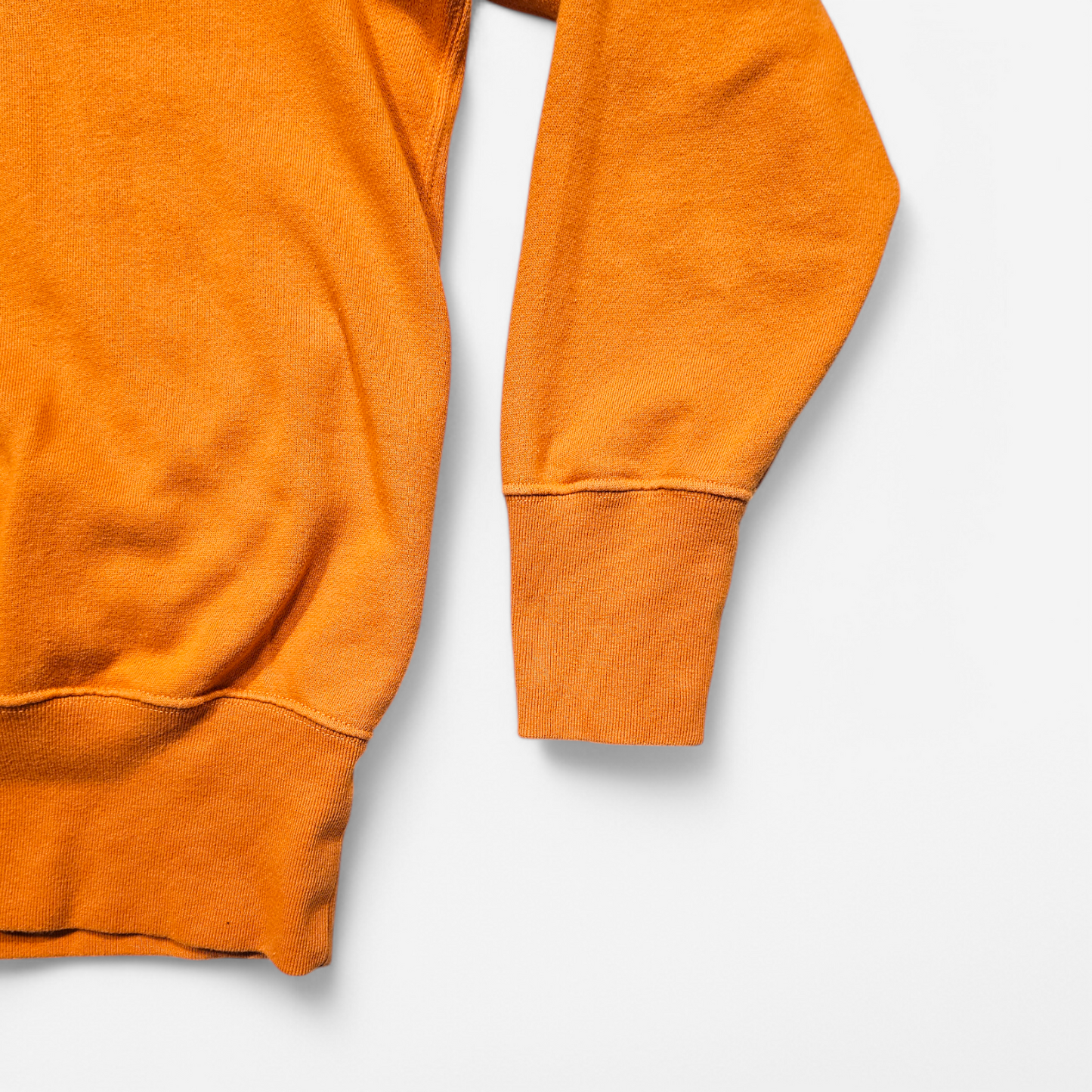 LVC Levi's Vintage Clothing Bay Meadows Sweatshirt (S)