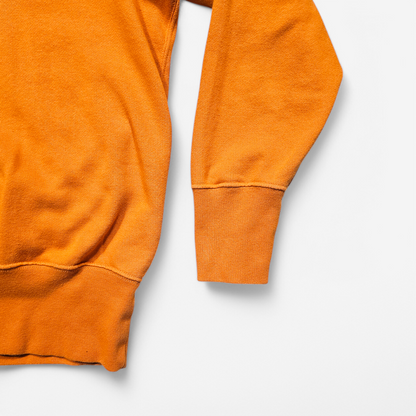 LVC Levi's Vintage Clothing Bay Meadows Sweatshirt (S)
