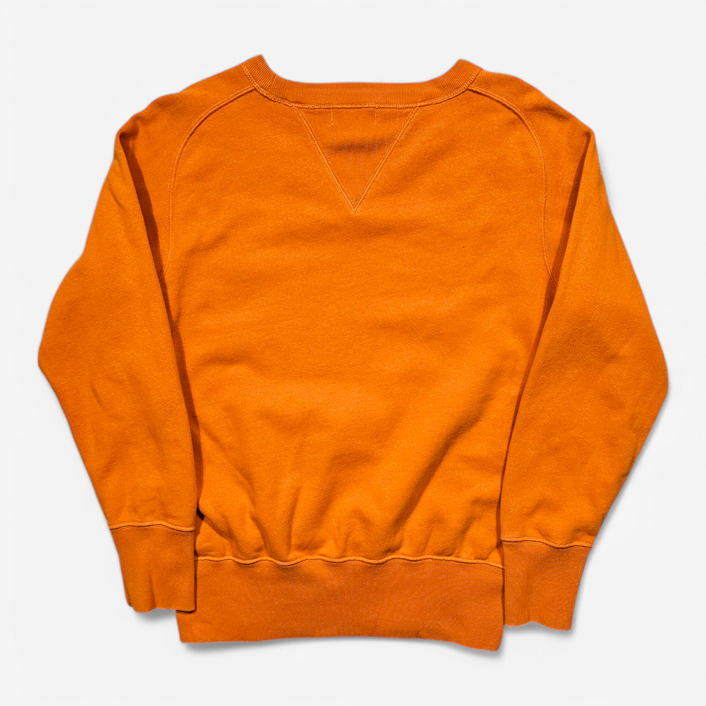 LVC Levi's Vintage Clothing Bay Meadows Sweatshirt (S)