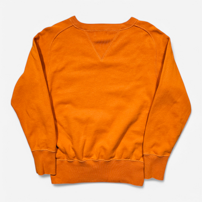 LVC Levi's Vintage Clothing Bay Meadows Sweatshirt (S)
