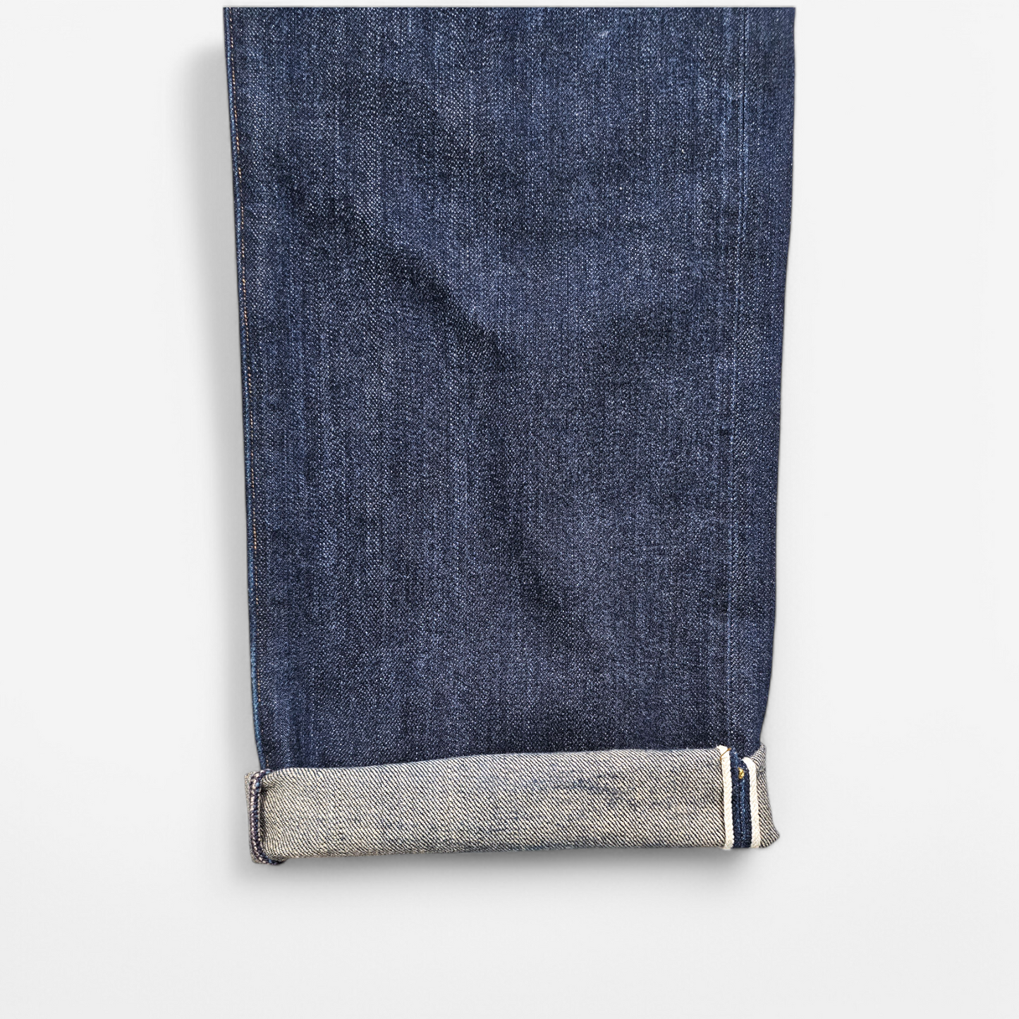 Jean LVC Levi's Vintage Clothing 501 1890 Selvedge - Made in USA (W30L30)