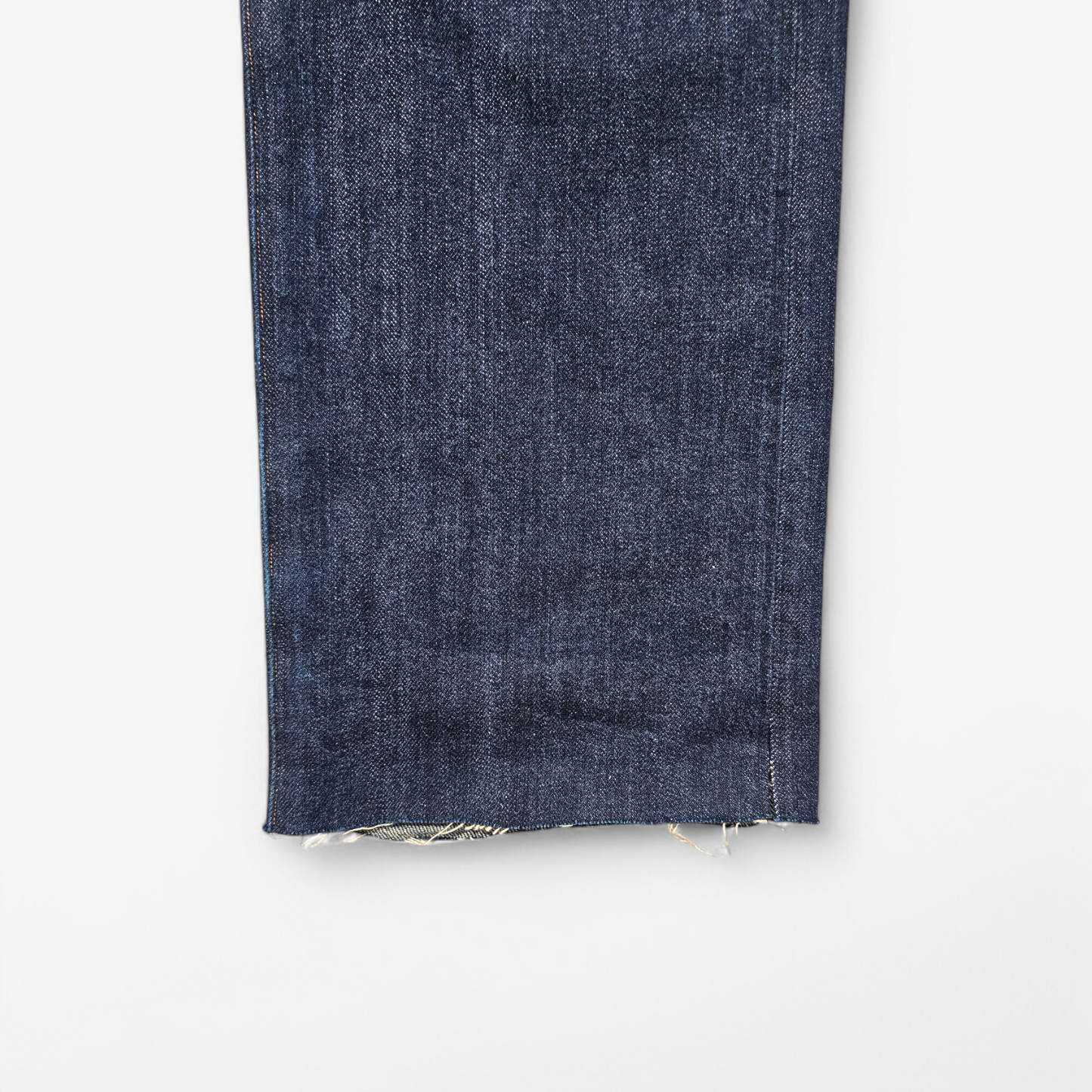 Jean LVC Levi's Vintage Clothing 501 1890 Selvedge - Made in USA (W30L30)