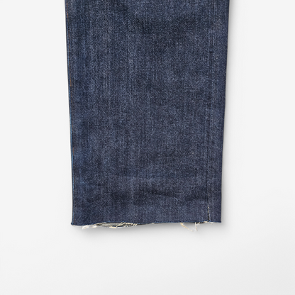 Jean LVC Levi's Vintage Clothing 501 1890 Selvedge - Made in USA (W30L30)