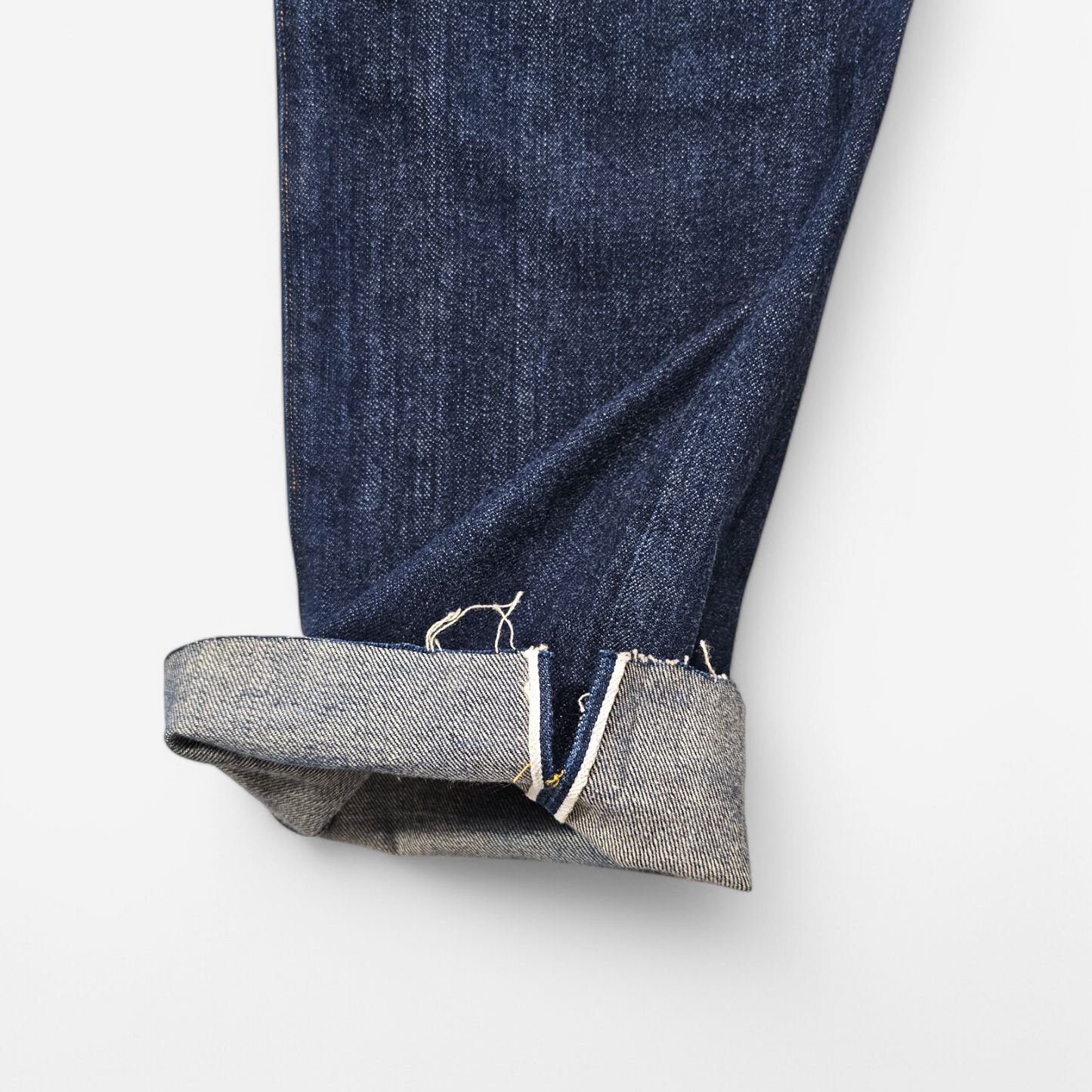 Jean LVC Levi's Vintage Clothing 501 1890 Selvedge - Made in USA (W30L30)
