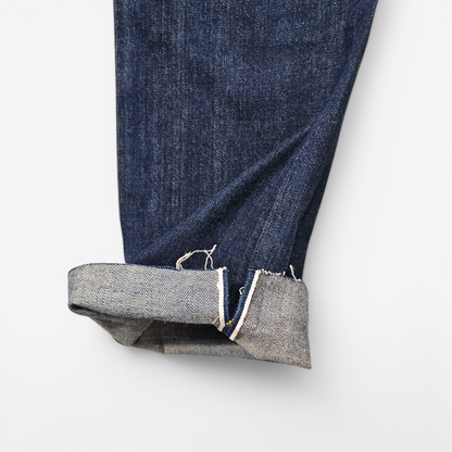 Jean LVC Levi's Vintage Clothing 501 1890 Selvedge - Made in USA (W30L30)
