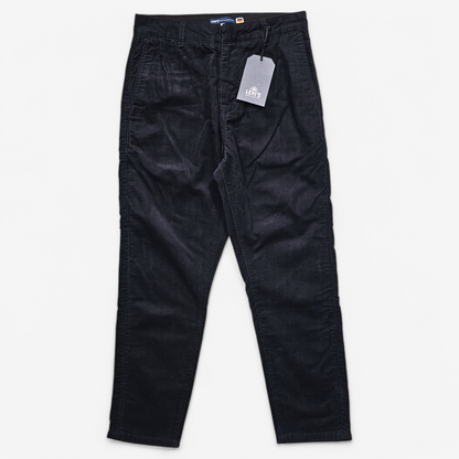 Pantalon Chino Levi's Made&Crafted Corduroy