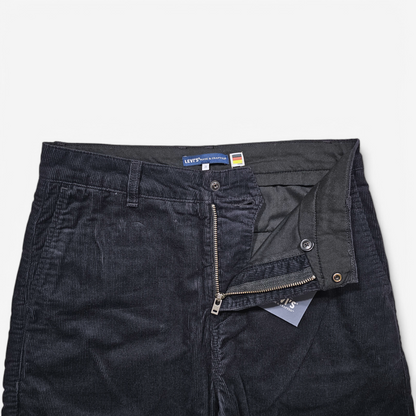 Levi's Made&Crafted Corduroy Chino Pants (W28)