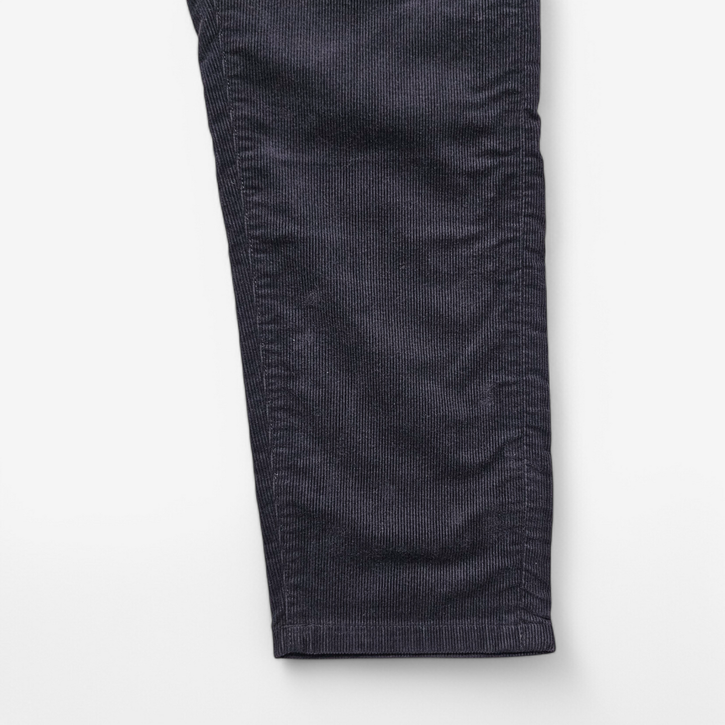 Levi's Made&Crafted Corduroy Chino Pants (W28)