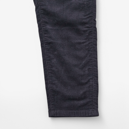 Levi's Made&Crafted Corduroy Chino Pants (W28)