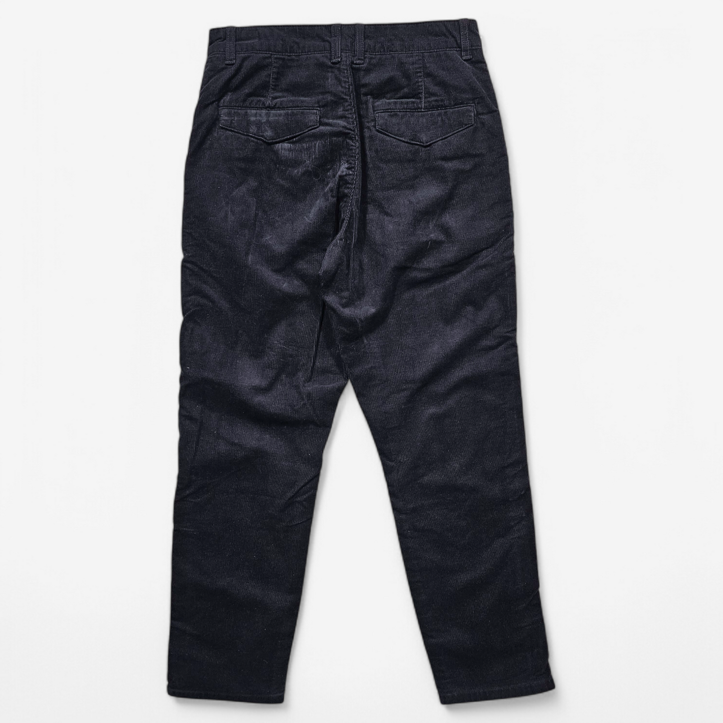 Levi's Made&Crafted Corduroy Chino Pants (W28)
