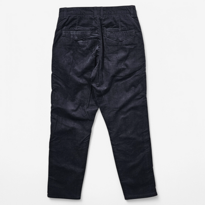 Levi's Made&Crafted Corduroy Chino Pants (W28)