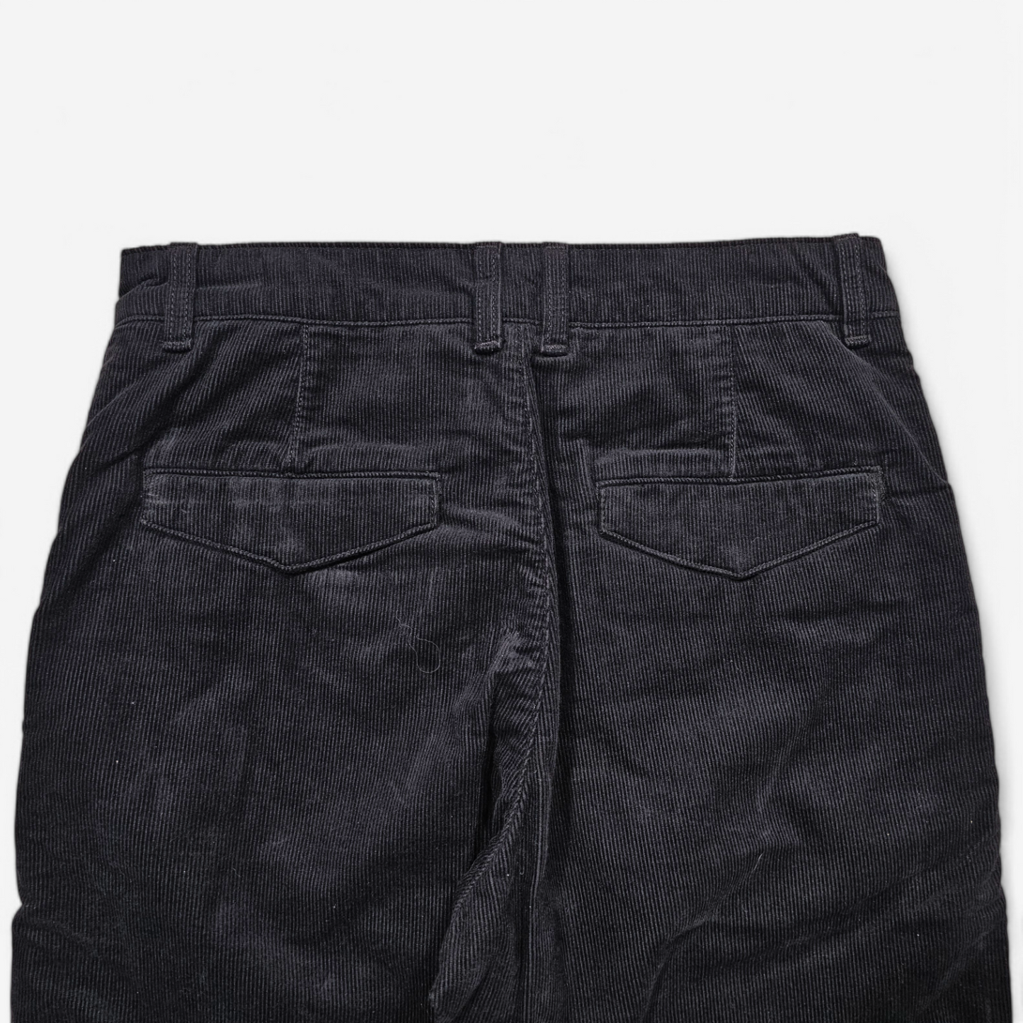 Levi's Made&Crafted Corduroy Chino Pants (W28)