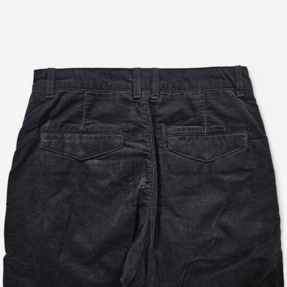 Levi's Made&Crafted Corduroy Chino Pants (W28)