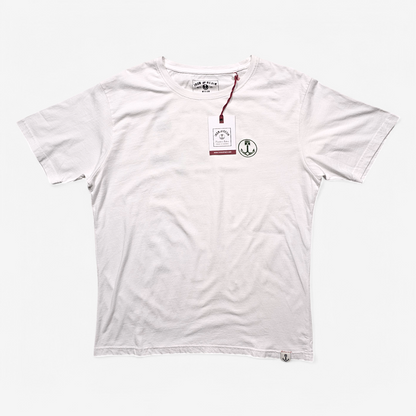 T-shirt Iron & Resin "Surf Club" (M)