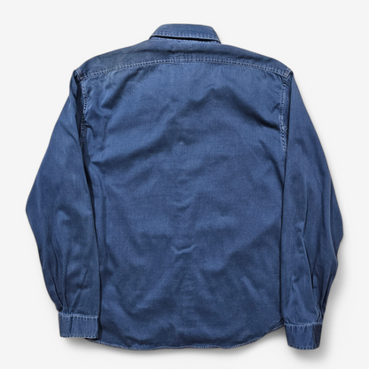 Chemise LVC Levi's Vintage Clothing 1917 Two-Pocket Sunset Shirt (XL)