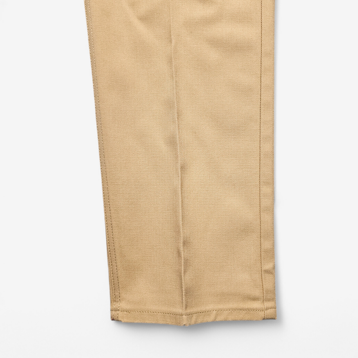 Pantalon LVC Levi's Vintage Clothing Sta-Prest 5-Pocket Big E (W33L30)