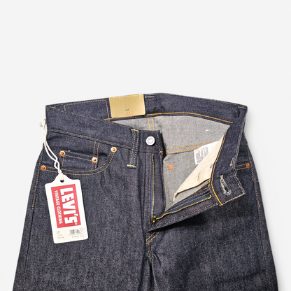 Jean LVC Levi's Vintage Clothing 501 1954 STF - Made in Japan Big E Selvedge (W29L32)