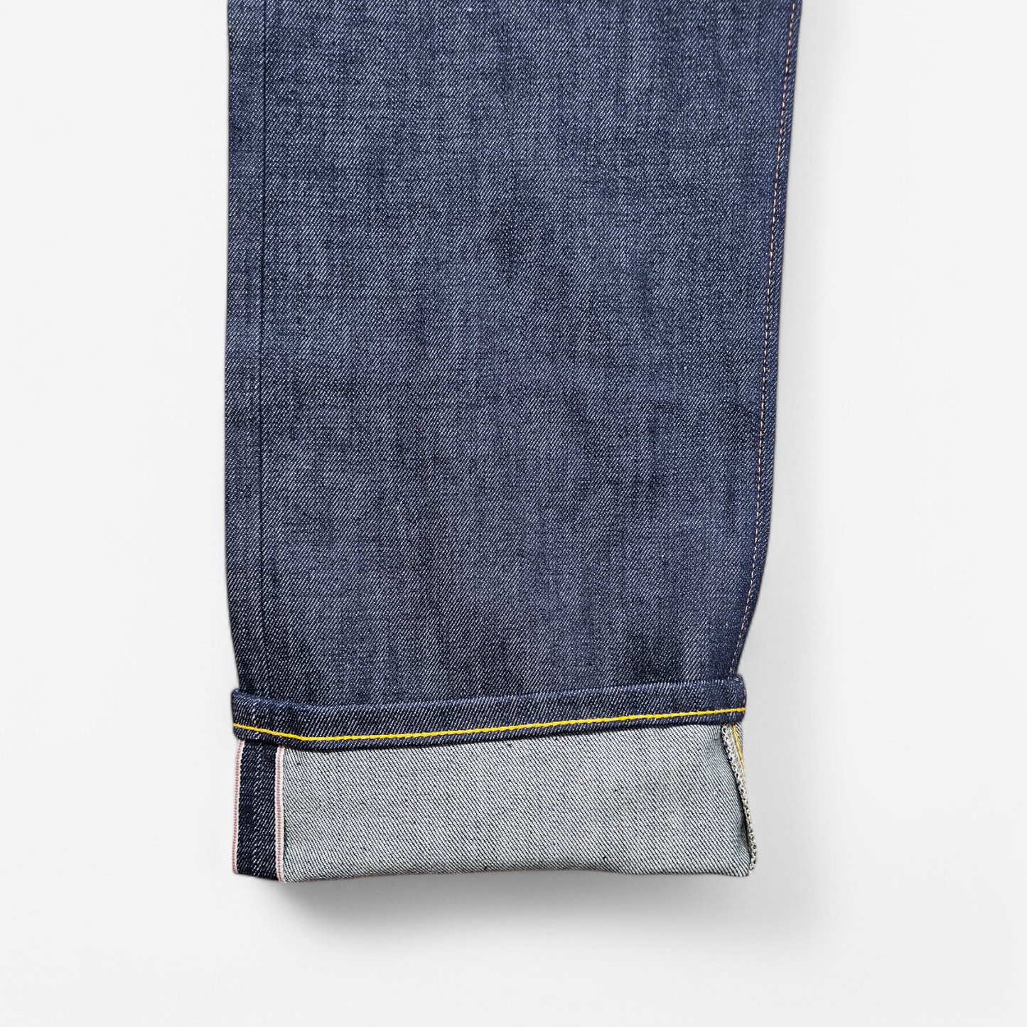 Jean LVC Levi's Vintage Clothing 701 1950s - Big E Selvedge (W30)