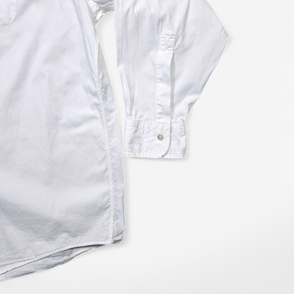 Chemise Brooks Brothers Vintage Relaxed Fit (17 / XL)