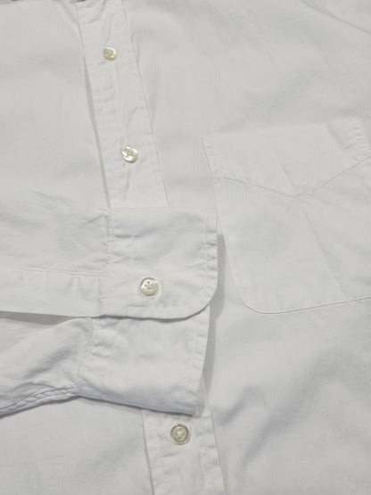 Chemise Brooks Brothers Vintage Relaxed Fit (17 / XL)