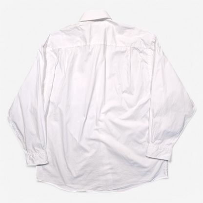 Chemise Brooks Brothers Vintage Relaxed Fit (17 / XL)