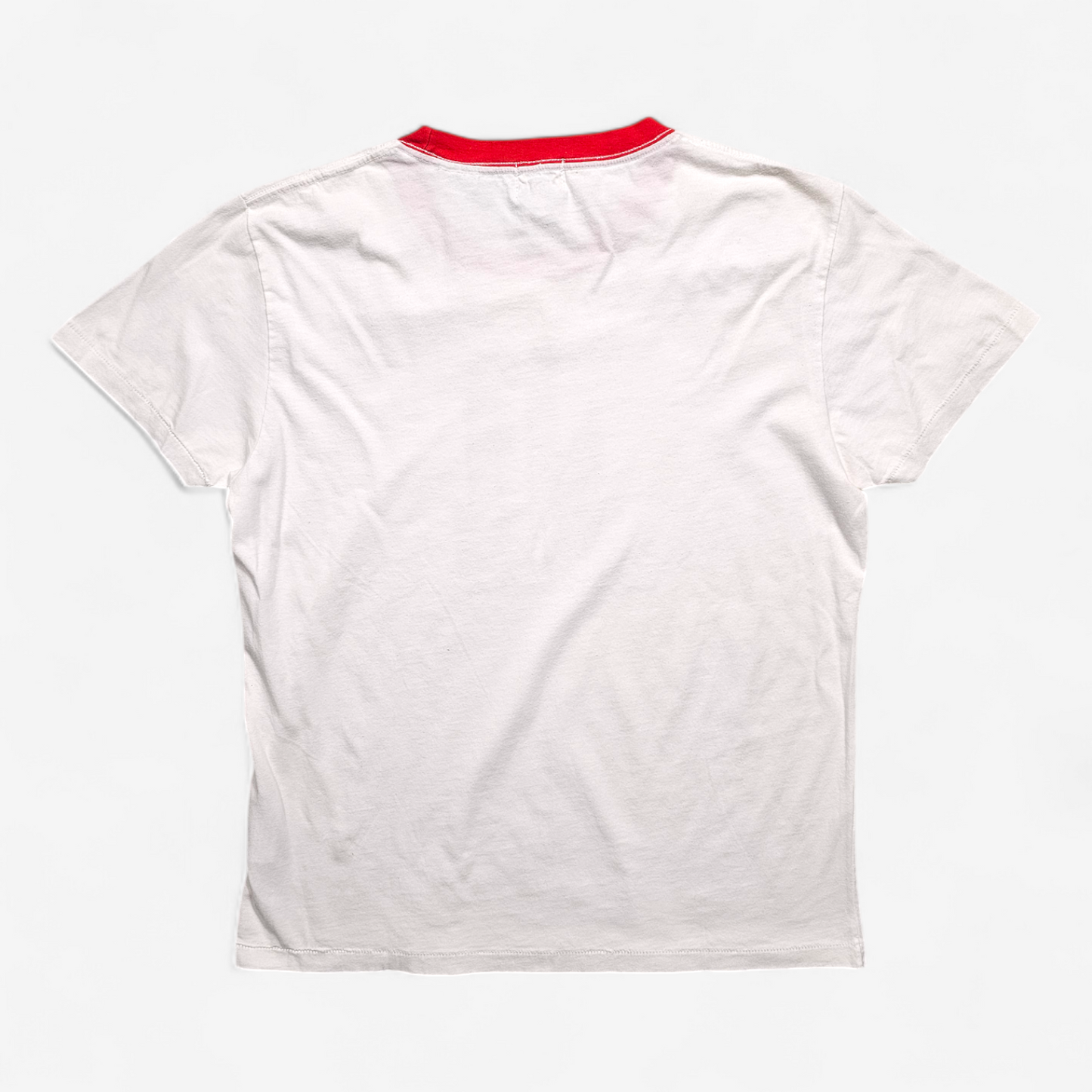 T-shirt LVC Levi's Vintage Clothing 1940s Sportswear Tee (M)