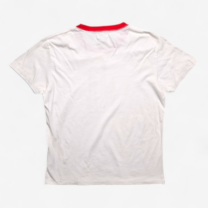 T-shirt LVC Levi's Vintage Clothing 1940s Sportswear Tee (M)