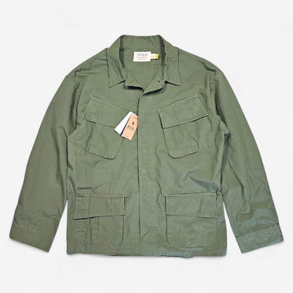 Veste Polo Ralph Lauren Jungle Jacket