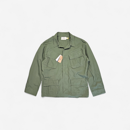 Veste Polo Ralph Lauren Jungle Jacket