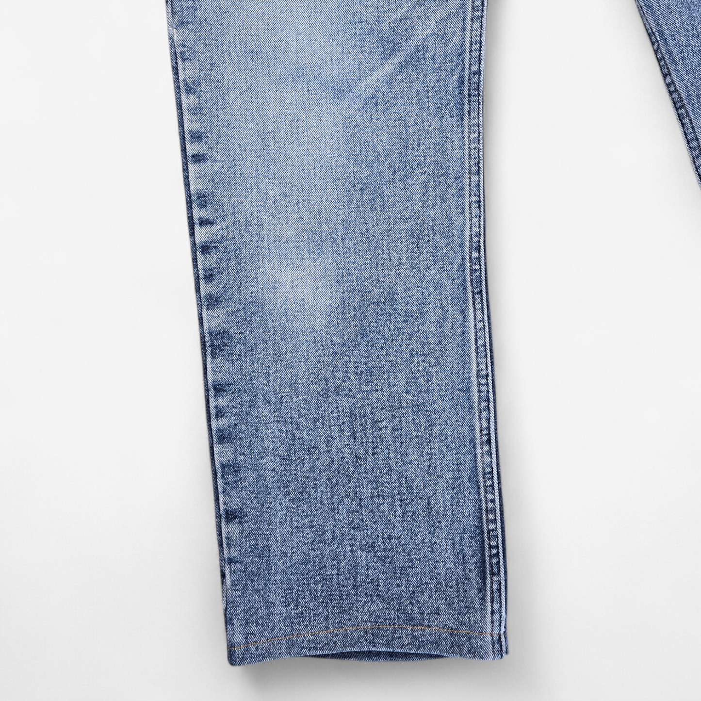 Jean Levi's 501 Vintage 90's - Made in USA (W29L30)